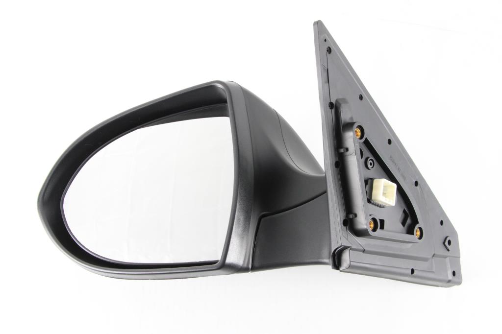 Retrovisor exterior ALKAR AUTOMOTIVE S.A. ref. 6129648